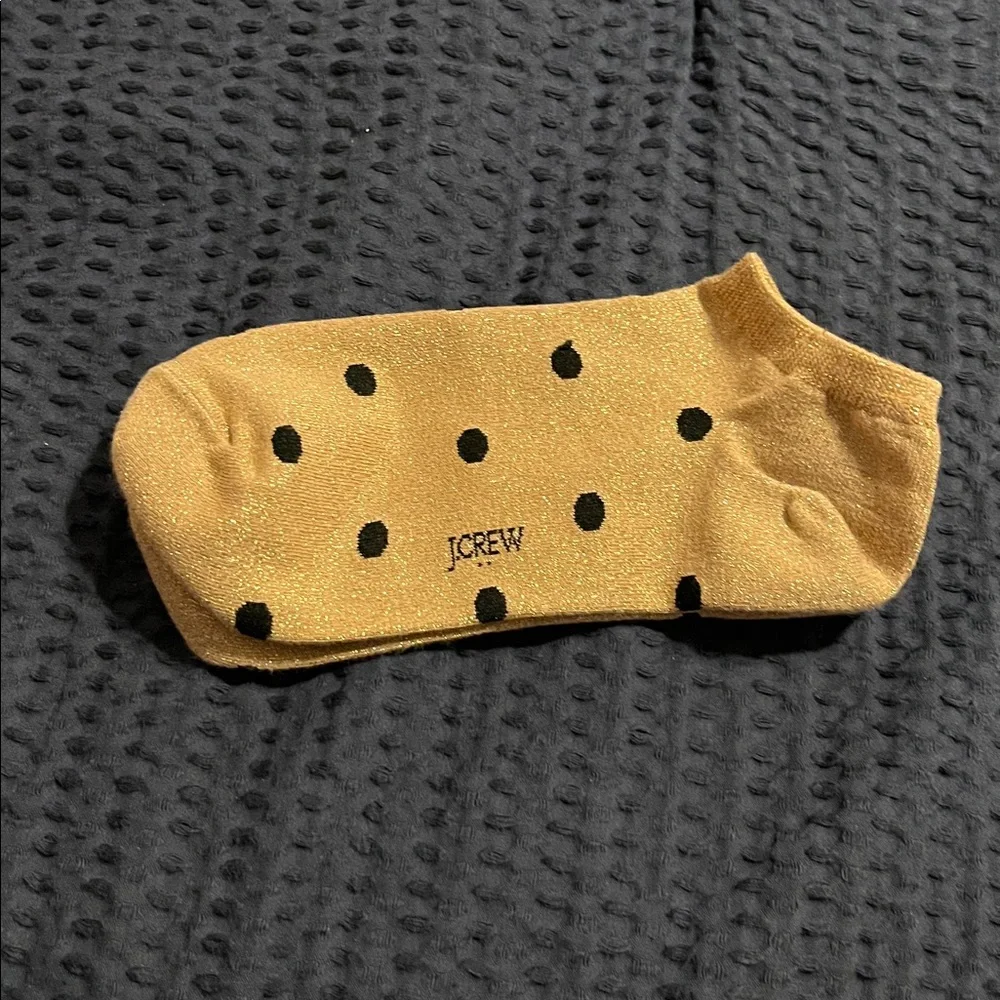 Assorted Colorful Socks Set - Picture 2 of 6